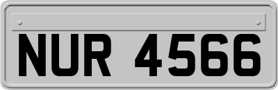 NUR4566