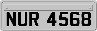 NUR4568
