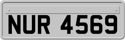 NUR4569