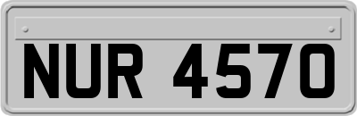 NUR4570