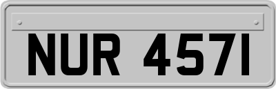 NUR4571