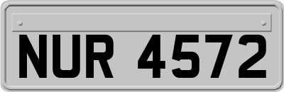 NUR4572