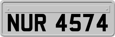 NUR4574
