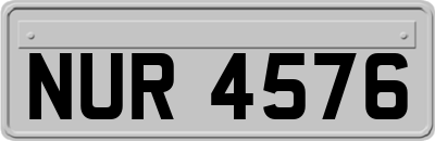 NUR4576