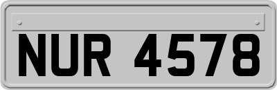 NUR4578