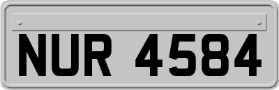 NUR4584