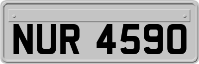 NUR4590