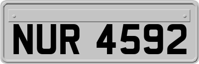 NUR4592