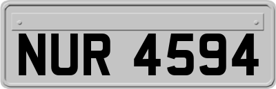 NUR4594