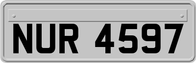 NUR4597