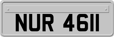 NUR4611