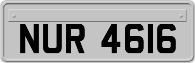 NUR4616
