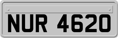 NUR4620