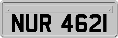 NUR4621