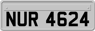 NUR4624
