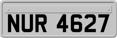 NUR4627