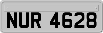 NUR4628