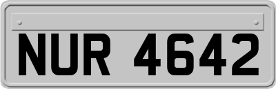 NUR4642