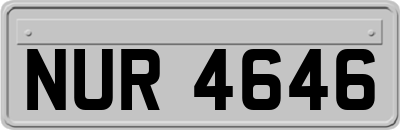 NUR4646