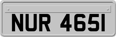 NUR4651