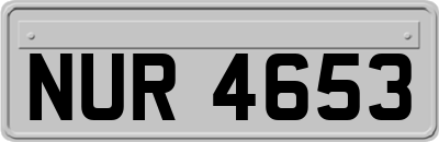NUR4653