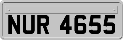 NUR4655