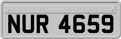 NUR4659