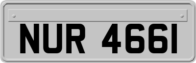 NUR4661