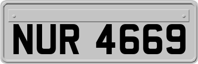 NUR4669