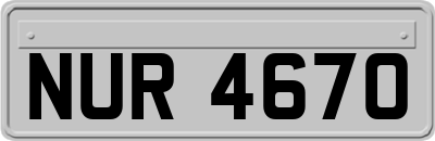 NUR4670