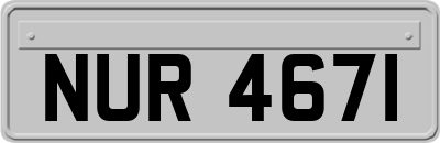 NUR4671