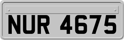 NUR4675
