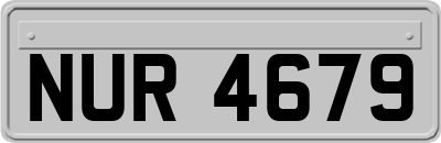 NUR4679