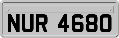 NUR4680