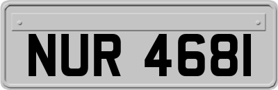 NUR4681