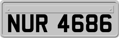 NUR4686