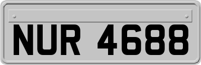 NUR4688