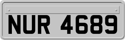 NUR4689
