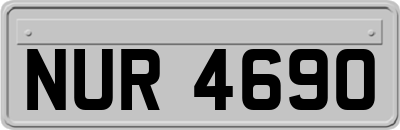 NUR4690