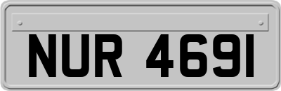 NUR4691