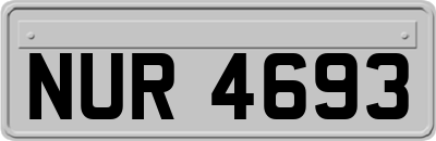 NUR4693