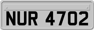 NUR4702