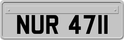 NUR4711