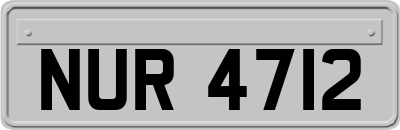 NUR4712