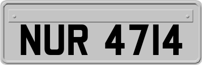 NUR4714