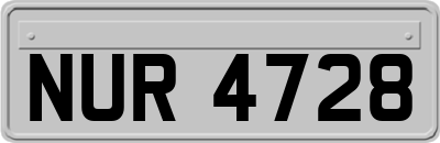 NUR4728