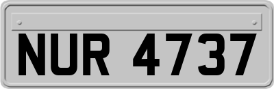 NUR4737