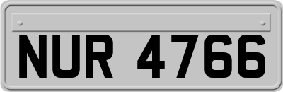 NUR4766