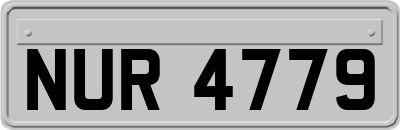 NUR4779