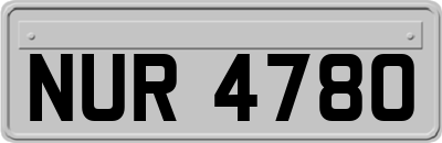 NUR4780